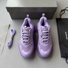 Balenciaga Sneakers